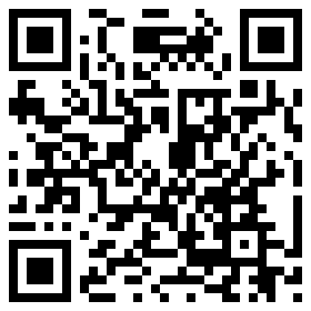 qrcode für HPE H42CQE SVCS 5Y TC ESS WCDMR SE 1670/1