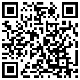 qrcode für HPE H42DMPE SVCS 2Y PW TC BAS