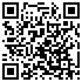 qrcode für HPE H42DLPE SVCS 2Y PW TC BAS WDMR SE 1670