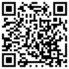 qrcode für HPE H42DSPE SVCS EPACK 2Y PW TC ESS SE1670/1870W