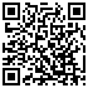 qrcode für FLEXA 6155000104 - PB5 LV Führungskette Flachanschl PL5 Serie laschenseitig