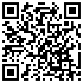 qrcode für Trilux 9002726907 Leuchteneinsatz 762 HE LW22 40