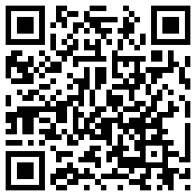 qrcode für Lenovo 5PS7A20980 SVCS 2Y PW 24X7X6