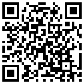 qrcode für Trilux 9002719871 Leuchteneinsatz E-Line 763 LVN 100-865DD