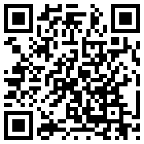 qrcode für Niedax RL 60.500 - RL60 500 Kabelrinne 60x500x3000mm T1 0mm gel bandverz