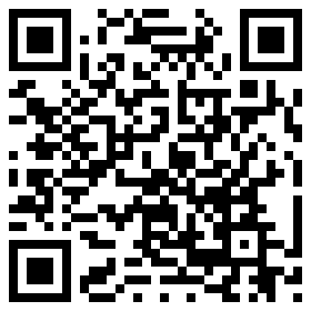 qrcode für BRUNS YSLYSY-JZ 12X0,5 - YSLYSY JZ 12G0 5 qmm Steuerleitung Stahl Schirm