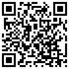 qrcode für Trilux 9002719804 Leuchteneinsatz E-Line 763 HE LN 300-865DD