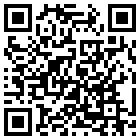 qrcode für HPE H97R4PE SVCS 1 Jahr Power Warranty