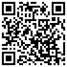 qrcode für Trilux 9002719725 Leuchteneinsatz 763 LN 120-830ET