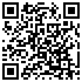 qrcode für Lenovo 5PS7A89468 SVCS 1Y 24x7x4+YDYD
