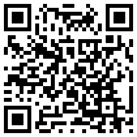 qrcode für Lenovo 5PS7B05956 SVCS 1Y 24x7x24 CSR+YDYD ST250