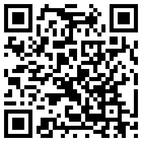 qrcode für HPE H42MTE SVCS 6Y TC ESS WDMR ML30 GEN11