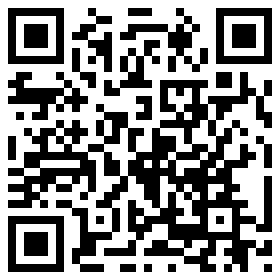qrcode für Lenovo 5PS7A13492 SVCS 2 Jahre Post-Verkaufs-Service
