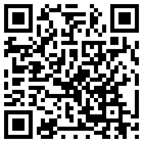qrcode für HPE HU4D8A4010E SVCS EPACK STOREEASY 1670/1870 WS IO