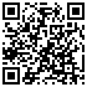 qrcode für Trilux 9002719480 Leuchteneinsatz E-Line 763 HE