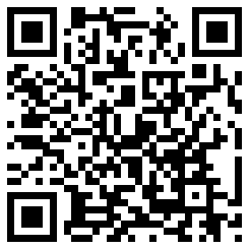 qrcode für Lenovo 5PS7A95276 SVCS 2Y 24x7x24