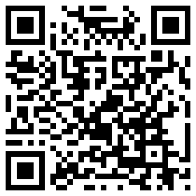 qrcode für Trilux 9002719041 Leuchteneinsatz E-Line 762 HE