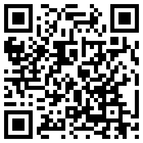 qrcode für Lenovo 5PS7B17194 SVCS 2Y PW 24X7X24