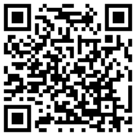 qrcode für Trilux 9002718417 Leuchteneinsatz E-Line 763 HE LW 240-830DD