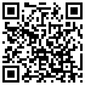 qrcode für Trilux 9002719296 Leuchteneinsatz E-Line 762 HE LN 60-865DD