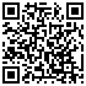 qrcode für Trilux 9002718243 Leuchteneinsatz E-Line 763 HE