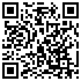 qrcode für Trilux 9002718556 Leuchteneinsatz E-Line 762 HE