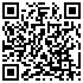 qrcode für Dehn + Soehne 104200 - Dehn Fangstange L=2000mm 104 200 D=16mm AlMgSi Betonsockel Keil