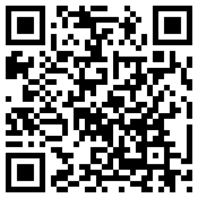 qrcode für Lenovo 5PS7A95558 SVCS PREM 4Y 24X7X24 CSR+YDYD HX3330