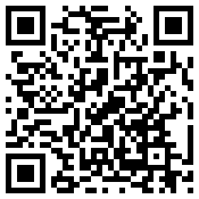 qrcode für Hager BKZVS90 - Verbindungssatz 90° Abzweig Stahl