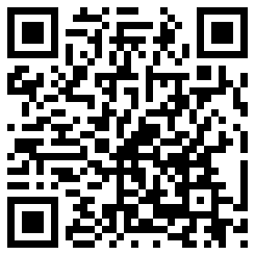 qrcode für Maico EZF40/6B - EZF 40/6 Axial Wandventilator AC DN400 0085 0057