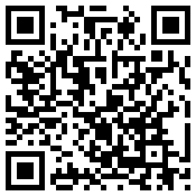qrcode für Dehn + Soehne 273740 - DEHN Leitungshalter Abdeckbund