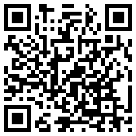 qrcode für Moeller Electric NZM4-XKP - EATON Phasentrenner 3p 281595