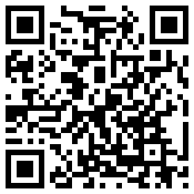 qrcode für Siemens 3VA51706ED410AA0