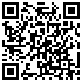 qrcode für Lenovo 5PS7B27966 SVCS 4-Jahr-Garantie 24x7x4