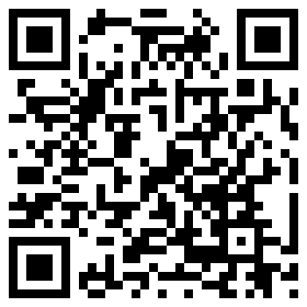 qrcode für GH Industrial GHI-220SX - 2U CHASSIS 12" 10 5" Mainboard 570mm Tiefe