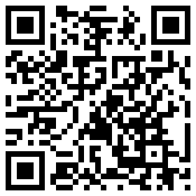 qrcode für Lenovo 5PS7B39747 SVCS 4. Jahr Garantie
