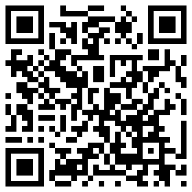 qrcode für Lenovo 5PS7A13345 SVCS 1Y 24x7x24