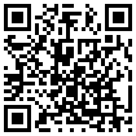 qrcode für INTEL Core i3 10105 3 7GHz LGA1200 8M Cache CPU Boxed - BX8070110105