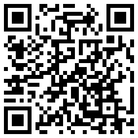 qrcode für Lenovo 5PS7A72931 SVCS 3Y 24X7X24 CSR+YDYD ST650