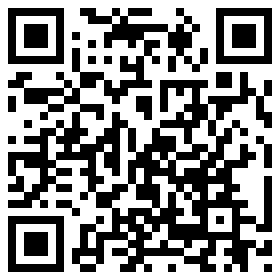 qrcode für Phoenix Contact MSTBT 2,5/ 4-ST-5,08 - 1780002 Leiterplattensteckverbinder