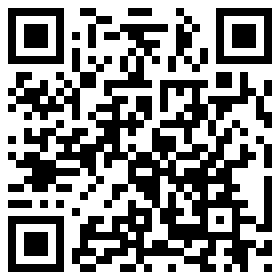 qrcode für Lenovo 5PS7B27884 SVCS PREM 4TH Y PW24X7X24CSR+YDYD