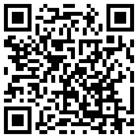 qrcode für Lenovo 5PS7A95738 SVCS 1Y 24x7x4+YDYD