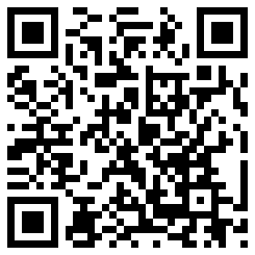 qrcode für Moeller Electric DILMC12-10(24VDC) - EATON Leistungsschütz 5 5kW/400VDC 277532