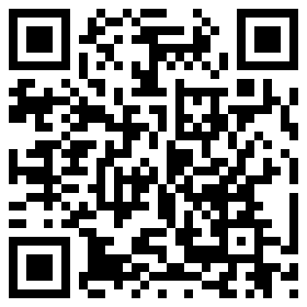 qrcode für Lenovo 5PS7B28164 SVCS PREM 5TH Y