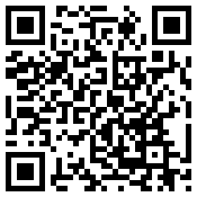 qrcode für APC 1 Jahr Site Garantieerweiterung PX RDP - WOE1YR-PX-65