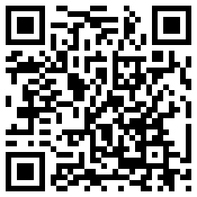 qrcode für SG Leuchten 900104