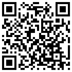 qrcode für APC 1 Jahr Site Garantieerweiterung Galaxy 3500 SUVT 30 kVA UPS - WOE1YR-NX-83