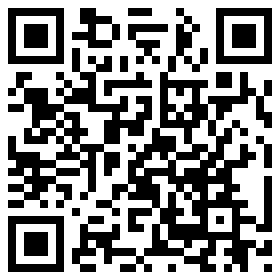 qrcode für APC 1 Jahr Site Garantieerweiterung Symmetra PX UPS 30kVA 40 und/oder PDU - WOE1YR-PX-61