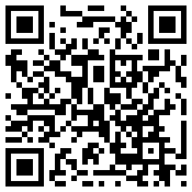 qrcode für HPE H42PCE SVCS EPACK 4Y TC ESS WCDMR DL20 GEN1