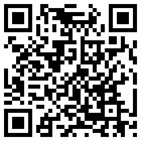 qrcode für HPE H42RSE SVCS 4Y TC CRIT